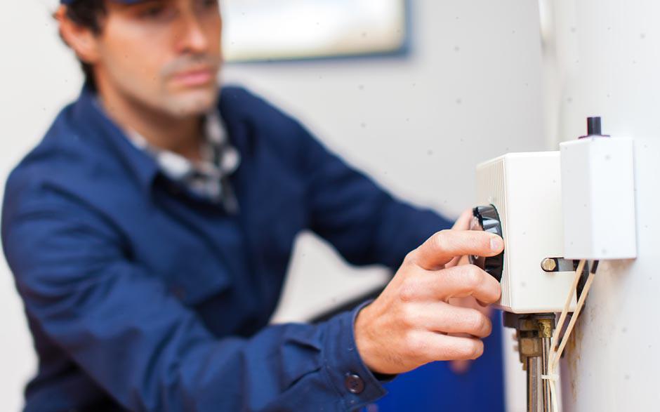 urgence électricité Marcoussis