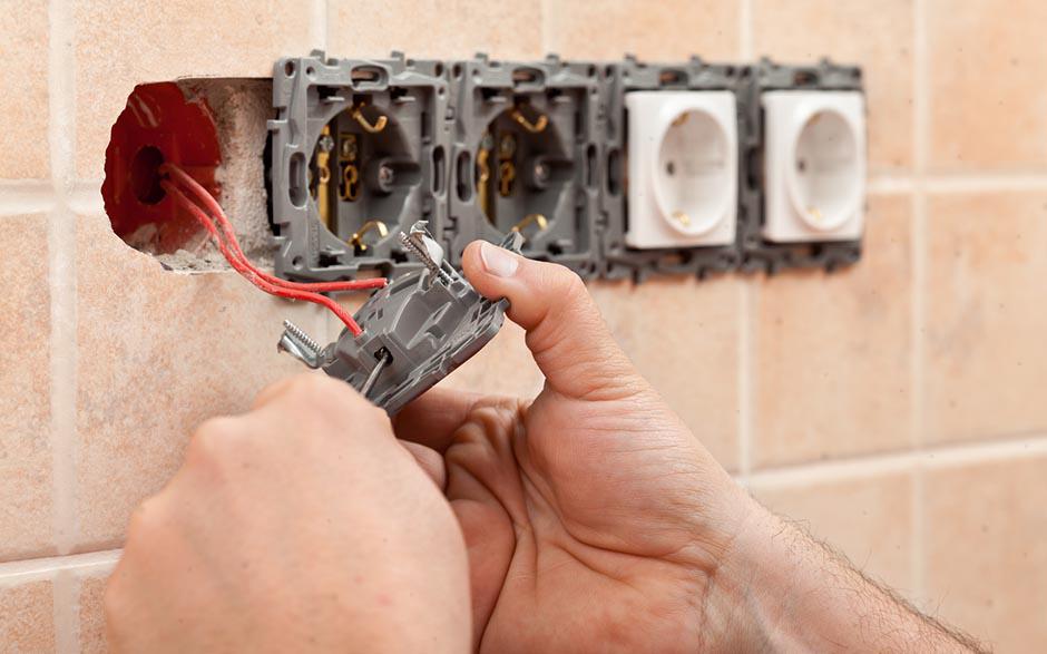 urgence électricité Magny-le-Hongre
